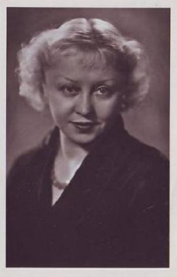 ����� �����